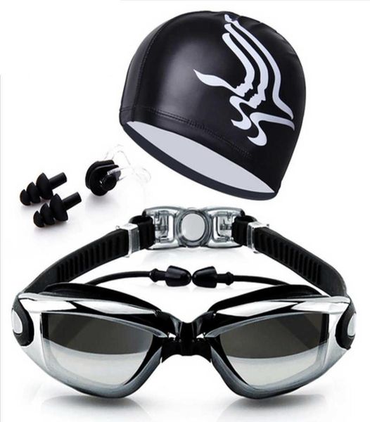jsjm fashion professional swimming goggles hd antifog 100 uv adjustable glasses belt swim goggle waterproof swim glasses 29247940
jsjm fashion professional swimming goggles hd antifog 100 uv adjustable glasses belt swim goggle waterproof swim glasses 29247940