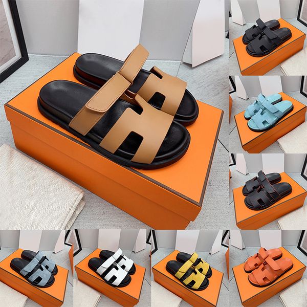 oran chypre sandal slippers designer flat sandals women mens luxury summer beach classic casual shoes h slipper dhgates platform euros 35-44, Black
oran chypre sandal slippers designer flat sandals women mens luxury summer beach classic casual shoes h slipper dhgates platform euros 35-44, Black