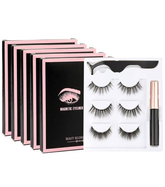 whole 5boxes magnetic set eyelashes 3d mink eyelashes makeup magnetic lashes eyeliner tweezers natural false lashes 2206019360705
whole 5boxes magnetic set eyelashes 3d mink eyelashes makeup magnetic lashes eyeliner tweezers natural false lashes 2206019360705