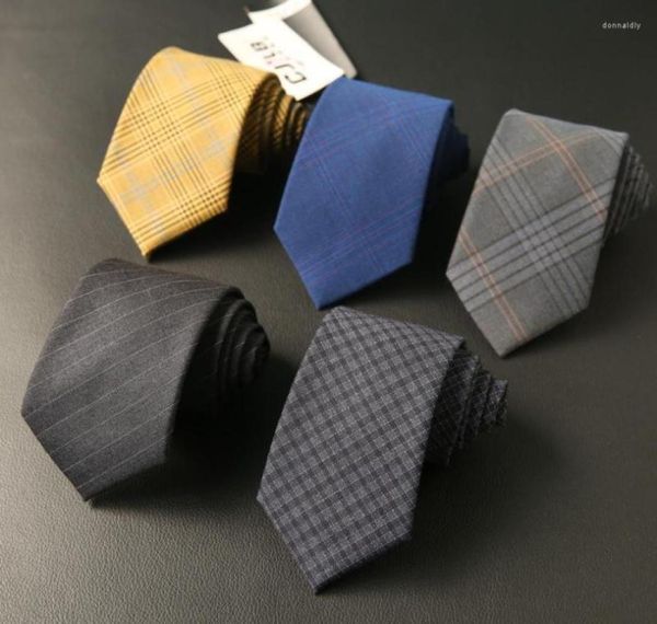 bow ties men039s 8cm formal korean tie fashion casual british striped cotton plaid tide suit donn222839253, Black;gray
bow ties men039s 8cm formal korean tie fashion casual british striped cotton plaid tide suit donn222839253, Black;gray