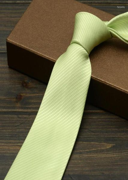 bow ties men039s 2022 vestidos business wedding necktie male dress gravata solid color slim 8cm tie for men gift b3381939, Black;gray
bow ties men039s 2022 vestidos business wedding necktie male dress gravata solid color slim 8cm tie for men gift b3381939, Black;gray