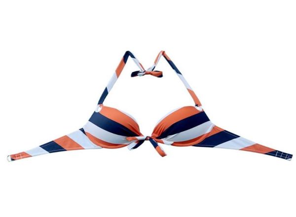 women bikini for women swimwear orange navy stripe pinting bathing suits girl underwire swimming biquini up3048757
women bikini for women swimwear orange navy stripe pinting bathing suits girl underwire swimming biquini up3048757