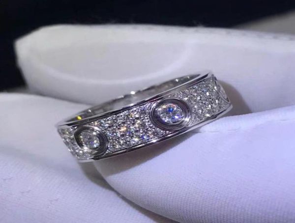 full diamond s925 sterling silver love ring men and women rose gold rings for lovers couple jewelry gift us size 5116715175
full diamond s925 sterling silver love ring men and women rose gold rings for lovers couple jewelry gift us size 5116715175