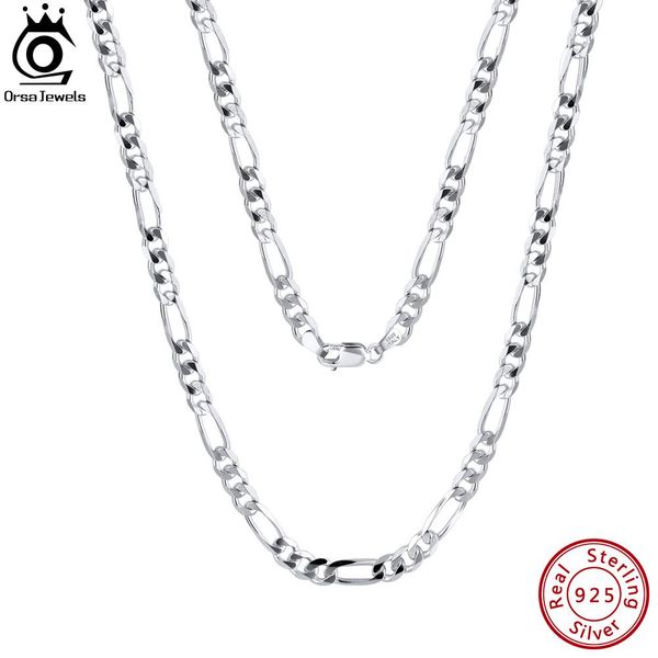 necklaces orsa jewels handmade italy diamondcut figaro chain necklace genuine 925 sterling silver man woman neck chain jewelry gift sc34
necklaces orsa jewels handmade italy diamondcut figaro chain necklace genuine 925 sterling silver man woman neck chain jewelry gift sc34