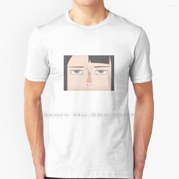 men's t shirts kanamori square shirt cotton 6xl keep your hands off eizouken eizoken ni wa te o dasu naafca, White;black
men's t shirts kanamori square shirt cotton 6xl keep your hands off eizouken eizoken ni wa te o dasu naafca, White;black