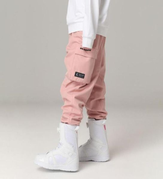 skiing pants women039s ski windproof breathable winter warmed waterproof warm fashion snowboard sports snow for women8079980
skiing pants women039s ski windproof breathable winter warmed waterproof warm fashion snowboard sports snow for women8079980
