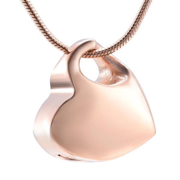 necklaces blank heart urn hollow memorial ash keepsake urn necklace hold ashes funeral urn casket pendant ash holder for pet/human ashes, Silver
necklaces blank heart urn hollow memorial ash keepsake urn necklace hold ashes funeral urn casket pendant ash holder for pet/human ashes, Silver