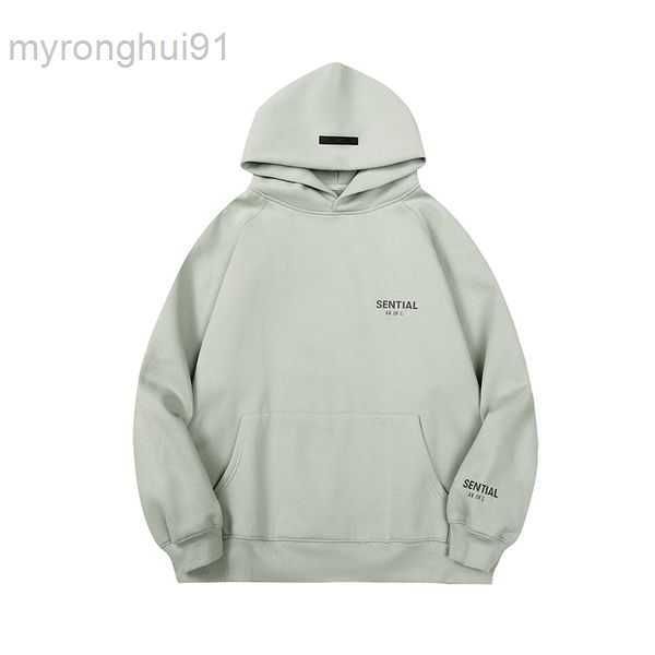 ess hoodie mens women hoody warm designer hoodies fashion streetwear pullover sweatshirts loose hooded jumper clothing size s-xl 5 y85j, Black
ess hoodie mens women hoody warm designer hoodies fashion streetwear pullover sweatshirts loose hooded jumper clothing size s-xl 5 y85j, Black