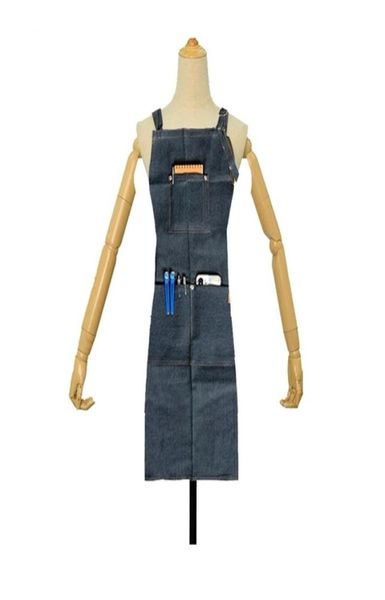 barber apron hair salon stylist overalls milk tea flower shop thickened canvas overalls blue denim cape hair cutting cloak 2206214825883
barber apron hair salon stylist overalls milk tea flower shop thickened canvas overalls blue denim cape hair cutting cloak 2206214825883