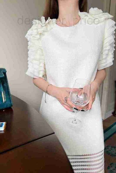 urban dresses designer summer dresses for women new print dinner dress ladies party fashion skirt grade tweed birthday gift py2r, White;black
urban dresses designer summer dresses for women new print dinner dress ladies party fashion skirt grade tweed birthday gift py2r, White;black
