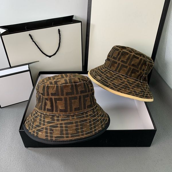 spring, summer, autumn and winter new hat curling bucket hat casual hat men's and women's same fashion sun hats, Blue;gray
spring, summer, autumn and winter new hat curling bucket hat casual hat men's and women's same fashion sun hats, Blue;gray