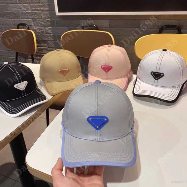 cap baseball casquette designer caps luxury hat summer casual berretto da baseball adjustable hatband solid letter cowboy bucket hat 11x, Blue;gray
cap baseball casquette designer caps luxury hat summer casual berretto da baseball adjustable hatband solid letter cowboy bucket hat 11x, Blue;gray