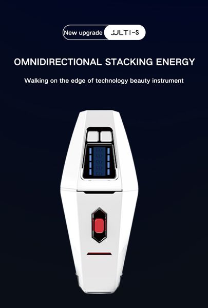 mini facial hifu rf ultrasonic anti-aging machine wrinkle removal treatment with focused 3.0 4.5mm ultra cartridge for personal facial care
mini facial hifu rf ultrasonic anti-aging machine wrinkle removal treatment with focused 3.0 4.5mm ultra cartridge for personal facial care