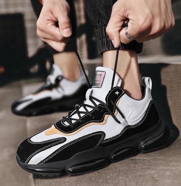 highend design mens lightweight sports shoes running shoes outdoor casual shoes breathable leather comfortable cushion8481759
highend design mens lightweight sports shoes running shoes outdoor casual shoes breathable leather comfortable cushion8481759
