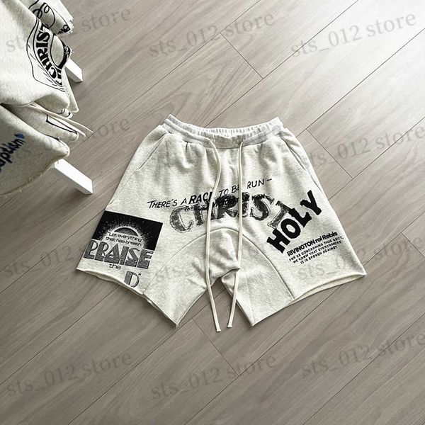 shorts streetwear men's y2k rrr123 loose baggy short sweatpants cargo pants basketball men's shorts t230523, White;black
shorts streetwear men's y2k rrr123 loose baggy short sweatpants cargo pants basketball men's shorts t230523, White;black