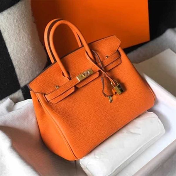 tote birkin bag h erme handmade wax thread togo calfskin handbag 30 buckle lychee leather for women zc
tote birkin bag h erme handmade wax thread togo calfskin handbag 30 buckle lychee leather for women zc