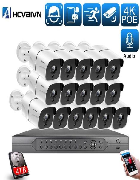 systems ahcvbivn ai smart 4k 5mp system 16ch poe cctv security nvr kit hd sound audio outdoor ip camera surveillance3805695
systems ahcvbivn ai smart 4k 5mp system 16ch poe cctv security nvr kit hd sound audio outdoor ip camera surveillance3805695