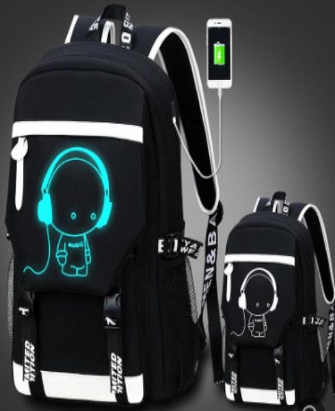 2018 new children school bags for teenagers boys girls big capacity school backpack waterproof satchel kids book bag mochila y18102536577
2018 new children school bags for teenagers boys girls big capacity school backpack waterproof satchel kids book bag mochila y18102536577