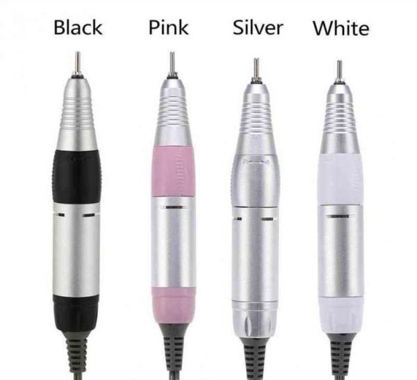 nxy nail manicure set grinder handle accessories manicure grinding pen 202 replace the matching of nail remover 2206144146103
nxy nail manicure set grinder handle accessories manicure grinding pen 202 replace the matching of nail remover 2206144146103