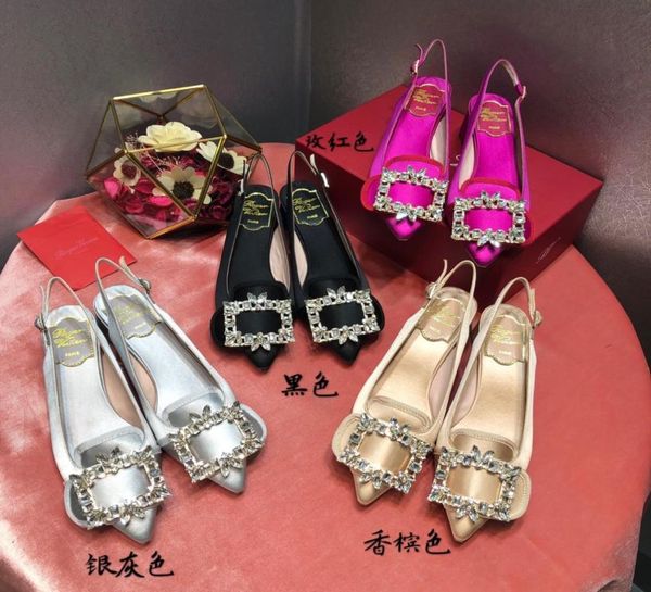 2021anew asell new men039s women039s shoes platform high heels slippers casual shoes flat shoes latest men039s women0394291434, Black
2021anew asell new men039s women039s shoes platform high heels slippers casual shoes flat shoes latest men039s women0394291434, Black