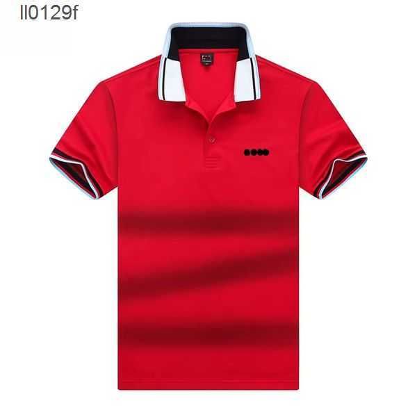 mens stylist polo shirts luxury men women clothes short sleeve fashion casual men's summer t shirt many colors are available size m-3xl, White;black
mens stylist polo shirts luxury men women clothes short sleeve fashion casual men's summer t shirt many colors are available size m-3xl, White;black