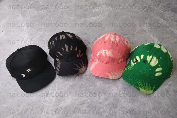 23s fashion adjustable hat palms letter embroidery baseball cap angels tongue hat for men and women fashion brand hat, Blue;gray
23s fashion adjustable hat palms letter embroidery baseball cap angels tongue hat for men and women fashion brand hat, Blue;gray
