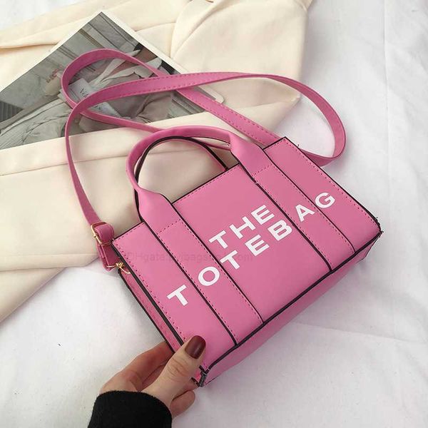 the tote marc spring new simple casual shoulder handbag trendy small square bag jacobsnq8ijocobs
the tote marc spring new simple casual shoulder handbag trendy small square bag jacobsnq8ijocobs