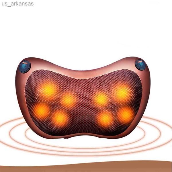 full body massager relaxation massage pillow car and home electric massager shoulder neck infrared heating massage relaxation body massagead
full body massager relaxation massage pillow car and home electric massager shoulder neck infrared heating massage relaxation body massagead