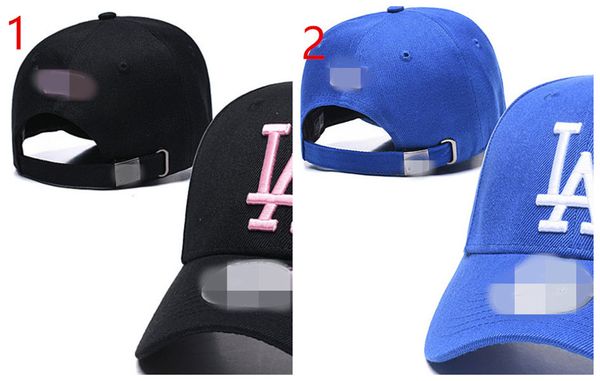 2023 mens cap luxury hat casquette designer s la baseball hats trucker for men women round active letter adjustable peaked h16-5.23-21, Blue;gray
2023 mens cap luxury hat casquette designer s la baseball hats trucker for men women round active letter adjustable peaked h16-5.23-21, Blue;gray