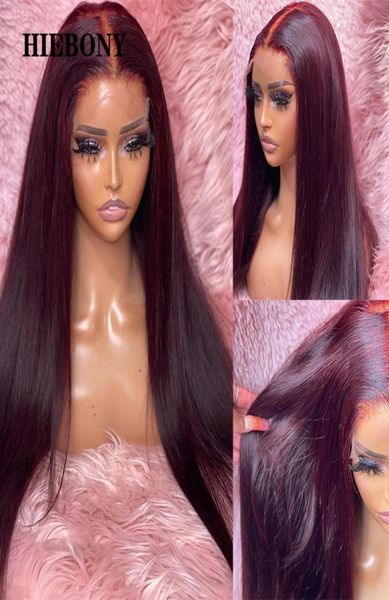etensions for black dark burgundy straight front human hair brazilian 5x5 sew in wigs pre plucked hairline 6x6 lace closu7990261
etensions for black dark burgundy straight front human hair brazilian 5x5 sew in wigs pre plucked hairline 6x6 lace closu7990261