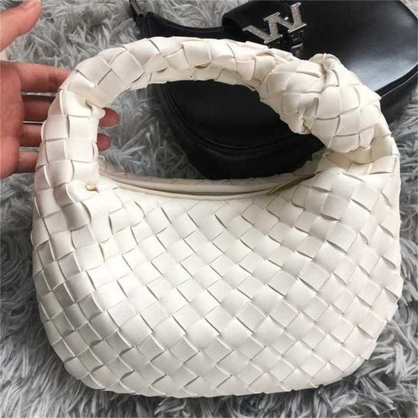 family designer bottegas handbags venetas bs classic knot woven womens bag cloud dumpling dinner 18lil
family designer bottegas handbags venetas bs classic knot woven womens bag cloud dumpling dinner 18lil