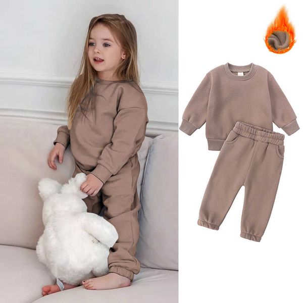 spring autumn children cotton clothing suit baby boys girls clothes kids sport hoodies pants 2pcs/sets fahion toddler tracksuits e6g5, White
spring autumn children cotton clothing suit baby boys girls clothes kids sport hoodies pants 2pcs/sets fahion toddler tracksuits e6g5, White
