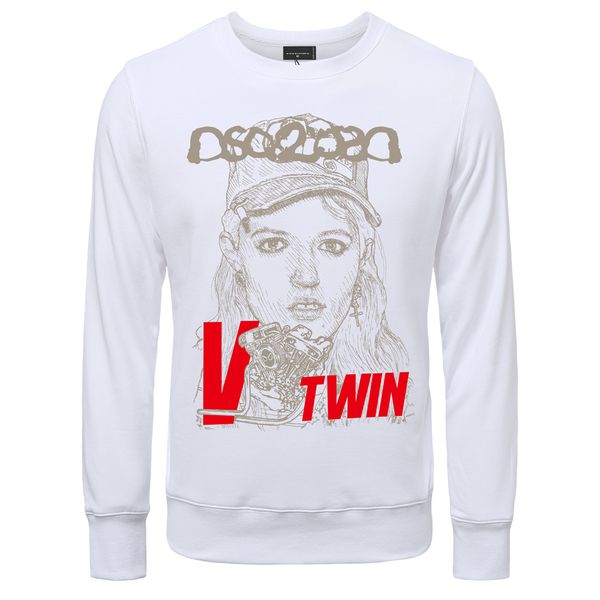 icon fashion world new hoodie menswear designer sweatshirt printed hip hop jumper warm hoodies pullover sweatshirts loose long sleeve hooded, Black
icon fashion world new hoodie menswear designer sweatshirt printed hip hop jumper warm hoodies pullover sweatshirts loose long sleeve hooded, Black