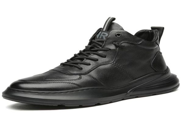 mens fashion leather martin boots autumn causal yellow suede for men black white shoes1847998
mens fashion leather martin boots autumn causal yellow suede for men black white shoes1847998