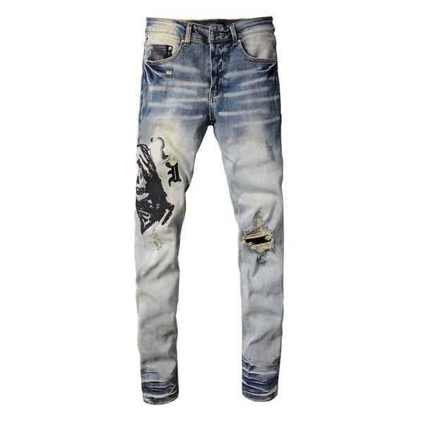 jeans mens designer jeans paige jeans denim shorts design pants knee ripped for man skinny straight size 28-40 long 2023 summer, Blue
jeans mens designer jeans paige jeans denim shorts design pants knee ripped for man skinny straight size 28-40 long 2023 summer, Blue