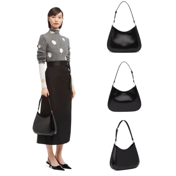luxur designer bag handbag tote purses women wallet men underarm bag crossbody famous shoulder bags genuine leather fashion bag
luxur designer bag handbag tote purses women wallet men underarm bag crossbody famous shoulder bags genuine leather fashion bag