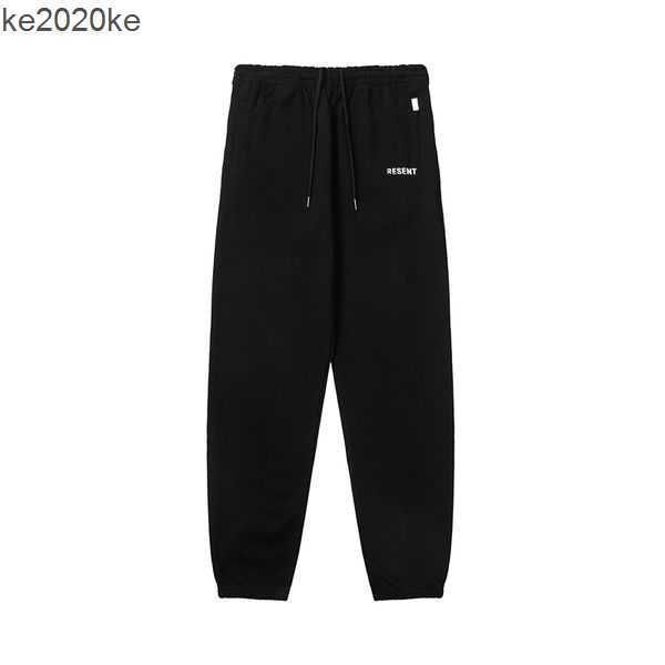 thick designer men woman tech fleece pant tracksuit sports pants jogger trousers tracksuits bottoms techfleece man art2, Black
thick designer men woman tech fleece pant tracksuit sports pants jogger trousers tracksuits bottoms techfleece man art2, Black