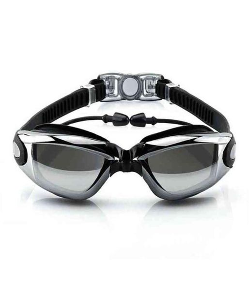 optical swimming goggles prescription diving glasses men women earplug professional waterproof surfing eyewear y2204289800373
optical swimming goggles prescription diving glasses men women earplug professional waterproof surfing eyewear y2204289800373