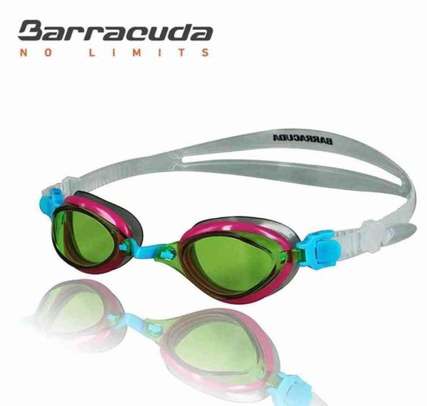 barracuda kids swimming goggles antifog uv protection lightweight for children 715 year olds 73855 2201081995874
barracuda kids swimming goggles antifog uv protection lightweight for children 715 year olds 73855 2201081995874