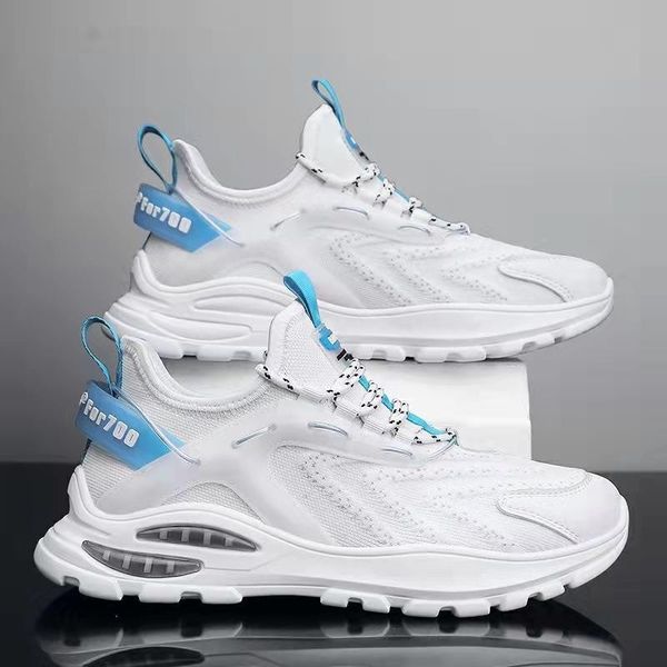 hiking shoes men spring autumn mountain climbing trekking designer shoes trainers outdoor fashion sneakers factory price
hiking shoes men spring autumn mountain climbing trekking designer shoes trainers outdoor fashion sneakers factory price