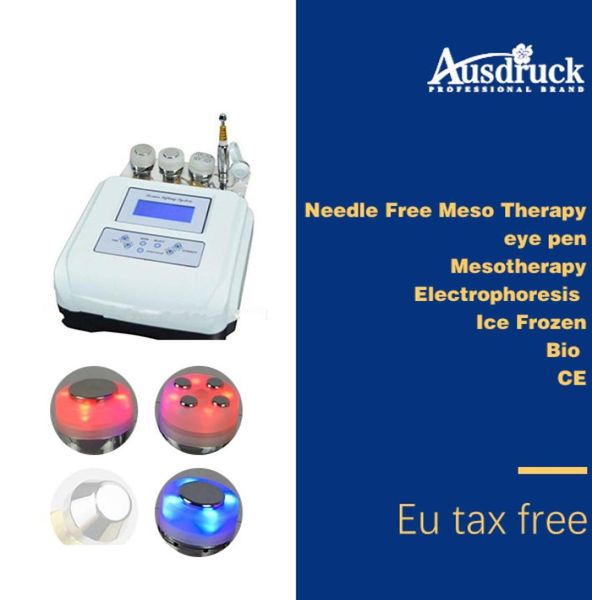 new needle mesotherapy ultrasound pon ultrasonic skin rejuvenation anti wrinkle machine skin whitening home skin care devi8600171
new needle mesotherapy ultrasound pon ultrasonic skin rejuvenation anti wrinkle machine skin whitening home skin care devi8600171