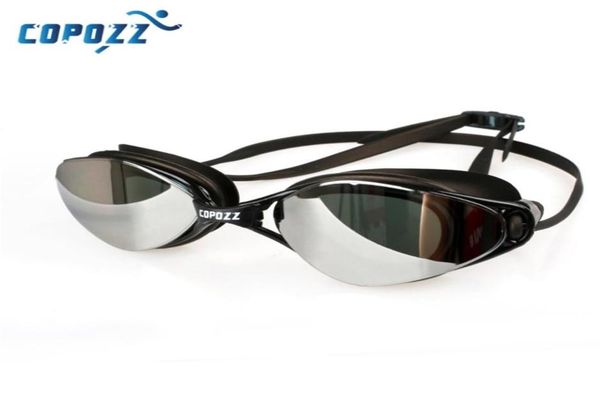 brand professional swimming goggles antifog uv adjustable plating men women waterproof silicone swim glasses eyewear 2201081273171
brand professional swimming goggles antifog uv adjustable plating men women waterproof silicone swim glasses eyewear 2201081273171