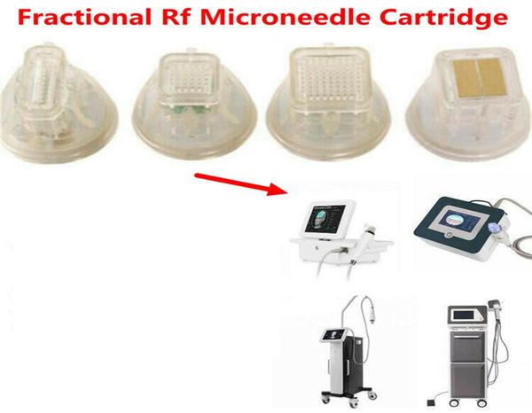 radio frequency machine microneedle fractional skin lifting 10pin 25pin 64pin and nano micro needle for 4 tips head gold cartridge7129491
radio frequency machine microneedle fractional skin lifting 10pin 25pin 64pin and nano micro needle for 4 tips head gold cartridge7129491