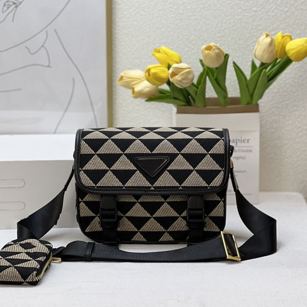 messenger bag designer bag mens and womens fashion geometric bag leather embroidery shoulder bag retrocrossbody bag 2vd034
messenger bag designer bag mens and womens fashion geometric bag leather embroidery shoulder bag retrocrossbody bag 2vd034