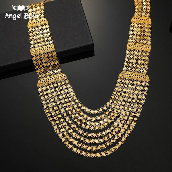 necklaces ethiopian necklace muslim islamic turkish women dubai middle east jewelry african wedding gifts allah arab persia jewellery, Silver
necklaces ethiopian necklace muslim islamic turkish women dubai middle east jewelry african wedding gifts allah arab persia jewellery, Silver