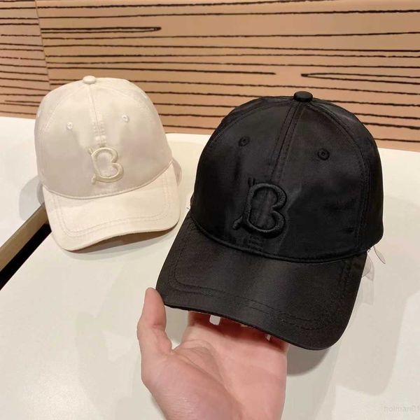 bucket designer hats hats baseball caps casquette brand hats men women fitted hats various styles fashion hats adjustable hats summer casual, Blue;gray
bucket designer hats hats baseball caps casquette brand hats men women fitted hats various styles fashion hats adjustable hats summer casual, Blue;gray