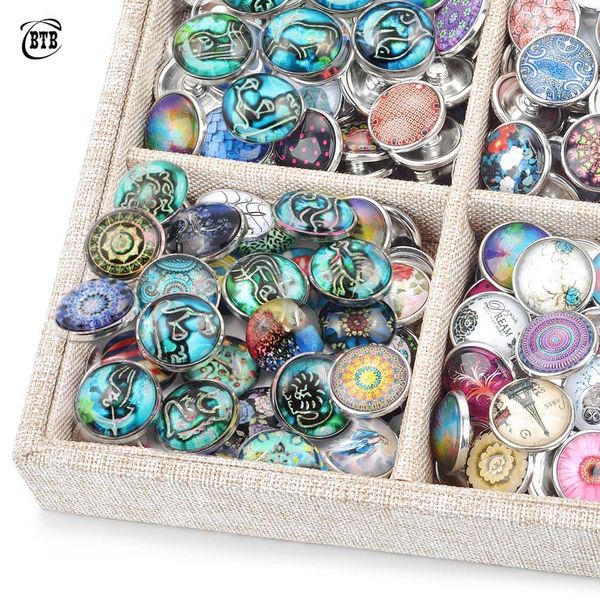 bangle clearance price mixed color 18mm glass crystal snap button jewelry diy snap button charm bracelet necklace wholesale lots bulk, Black
bangle clearance price mixed color 18mm glass crystal snap button jewelry diy snap button charm bracelet necklace wholesale lots bulk, Black