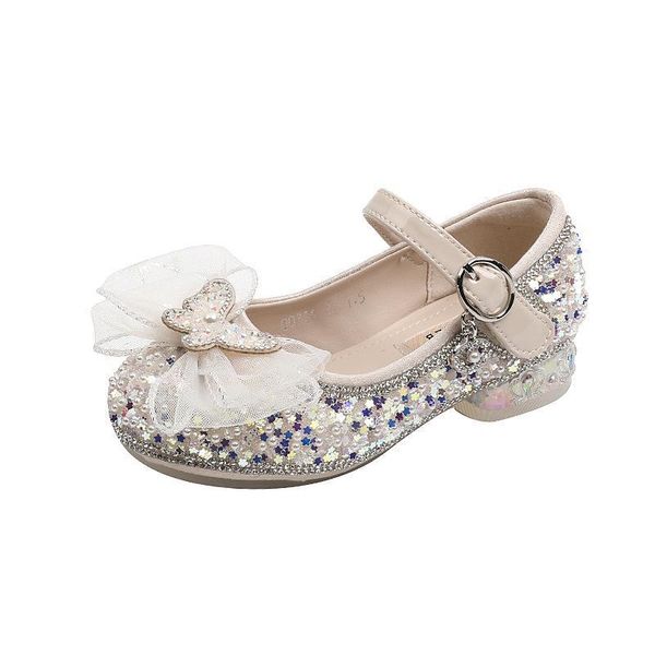 sneakers kids shoes children casual footwear girls princess spring treasure pearl diamond bow leather high heels f14308, Black;red
sneakers kids shoes children casual footwear girls princess spring treasure pearl diamond bow leather high heels f14308, Black;red