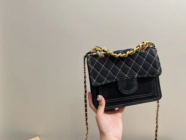 chan nel bag with fashion denim bag diamond pattern chain classic flip bag cf 2.55 women's shoulder bag with large capacity designer me
chan nel bag with fashion denim bag diamond pattern chain classic flip bag cf 2.55 women's shoulder bag with large capacity designer me