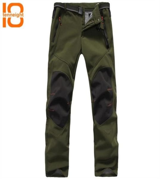 skiing pants tenneight 2021 winter ski men hiking windproof waterproof fleece sports outdoor snowboarding1931341
skiing pants tenneight 2021 winter ski men hiking windproof waterproof fleece sports outdoor snowboarding1931341